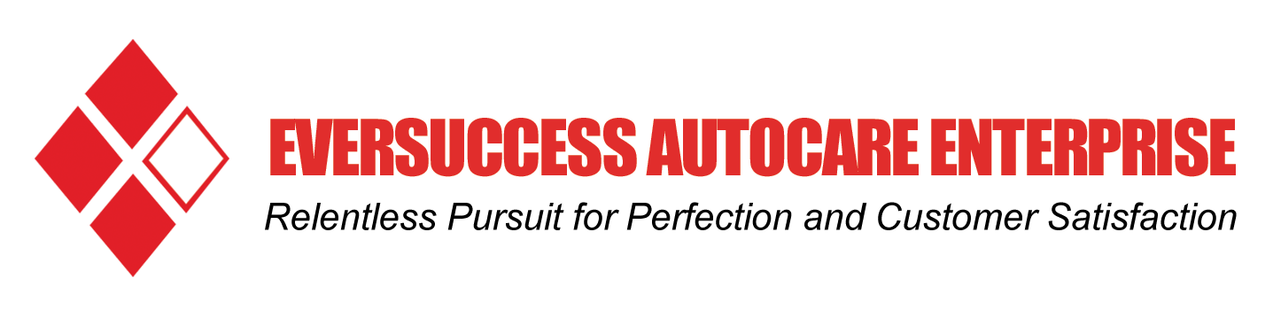 EverSuccess AutoCare Enterprises