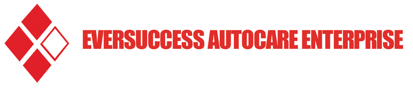 EverSuccess AutoCare Enterprises